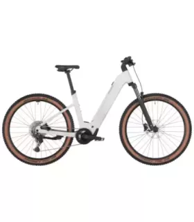 VTT électrique Bergamont E-Revox Sport 20 Wave 2025