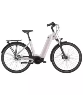 Vélo Tout Chemin électrique Bergamont E-Horizon Tour 40 Wave 2025