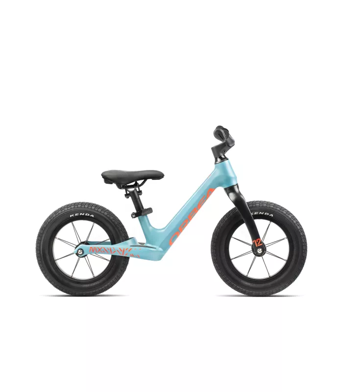 Vélo Enfant Orbea MX 12