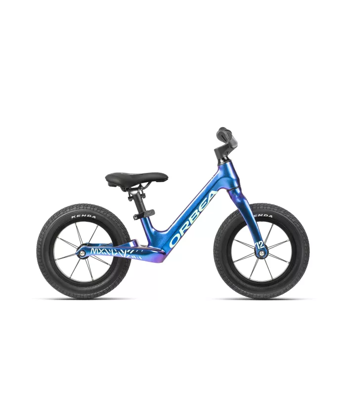 Vélo Enfant Orbea MX 12