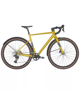 Vélo Gravel Scott Speedster Gravel 30 EQ