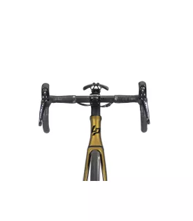 Vélo de route Lapierre Aircode DRS 6.0 2023