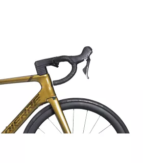 Vélo de route Lapierre Aircode DRS 6.0 2023