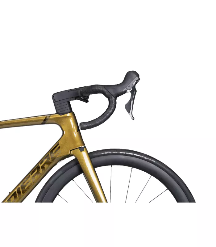 Vélo de route Lapierre Aircode DRS 6.0 2023