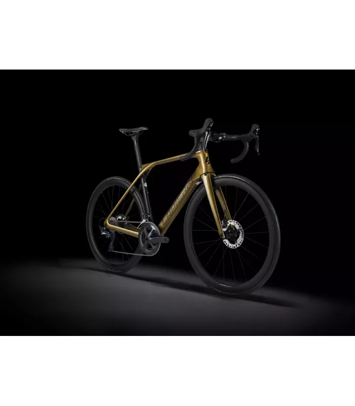 Vélo de route Lapierre Aircode DRS 6.0 2023