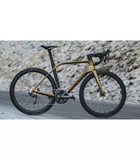 Vélo de route Lapierre Aircode DRS 6.0 2023