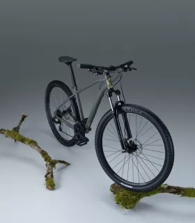 VTT Scott Aspect 970 green 2025