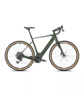 Vélo électrique Moustache DIMANCHE 29 GRAVEL 6 2025
