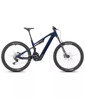 VTT électrique Moustache SAMEDI 29 GAME 150.6 2027
