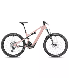VTT électrique Moustache SAMEDI 29 GAME 150.7 2027