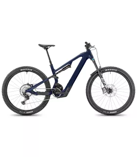 VTT électrique Moustache SAMEDI 29 GAME 150.7 2027