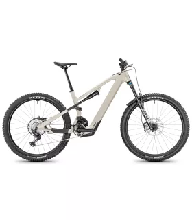 VTT électrique Moustache SAMEDI 29 GAME 150.7 2027