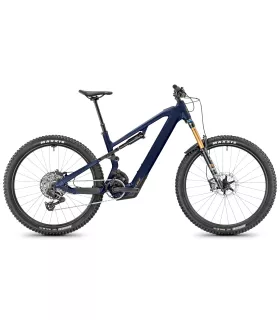 VTT électrique Moustache SAMEDI 29 GAME 150.8 2027
