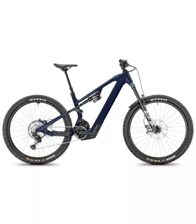 VTT électrique Moustache SAMEDI 29 GAME 160.7 2027