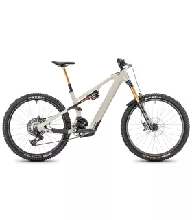 VTT électrique Moustache SAMEDI 29 GAME 160.9 2027