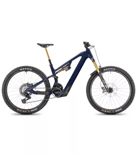 VTT électrique Moustache SAMEDI 29 GAME 160.9 2027