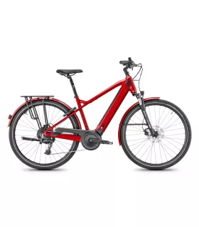 Vélo électrique Moustache SAMEDI 28.4 2026