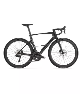 Vélo de route BMC Teammachine R 01 FOUR 2024
