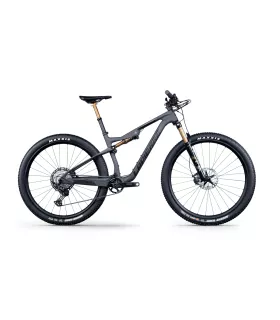 VTT Lapierre XRM 10.9 2024