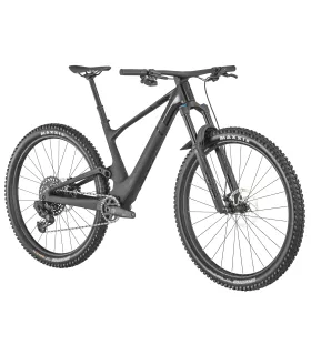 VTT Scott Spark ST 910 TR 2024