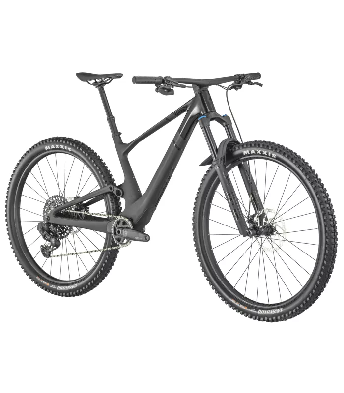 VTT Scott Spark ST 910 TR 2024