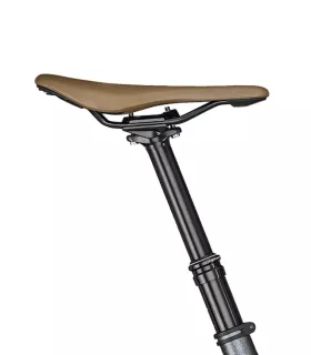 VTT Scott Spark 960 black 2025