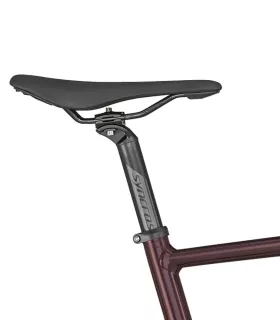 Vélo de route Scott Speedster 30 2025