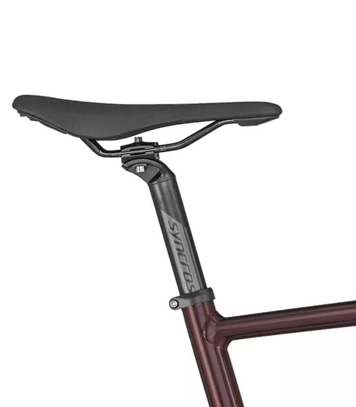 Vélo de route Scott Speedster 30 2025