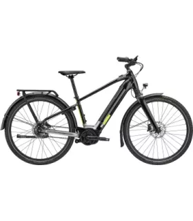 Vélo électrique Cannondale Mavaro Neo 3 2024