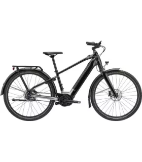 Vélo électrique Cannondale Mavaro Neo 3 2024