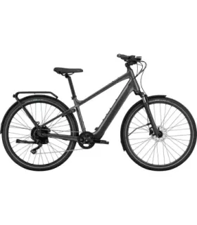 Vélo électrique Cannondale Mavaro Neo SL 1 2024
