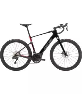 Vélo électrique Cannondale Synapse Neo 2024