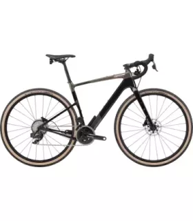 Vélo Gravel Cannondale Topstone Carbon 1 RLE 2024