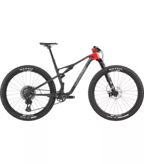 VTT Cannondale Scalpel 1 Lefty 2024