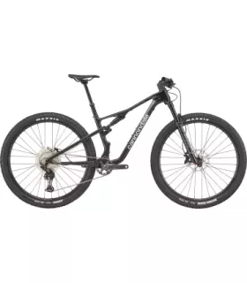 VTT Cannondale Scalpel 4 2024