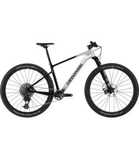 VTT Cannondale Scalpel HT Carbon 1 2024
