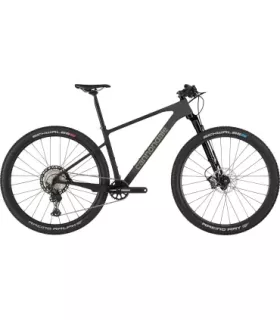 VTT Cannondale Scalpel HT Carbon 2 2024
