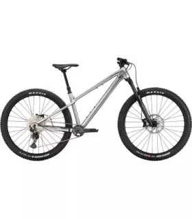 VTT Cannondale Habit HT 1 2024
