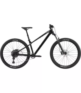 VTT Cannondale Habit HT 3 2024