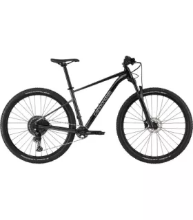 VTT Cannondale Trail SL 3 2024