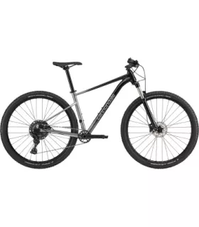 VTT Cannondale Trail SL 4 2024
