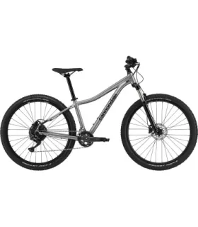 VTT Cannondale Trail 5 dame 2024
