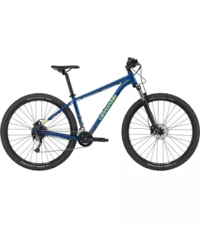 VTT Cannondale Trail 6 2024
