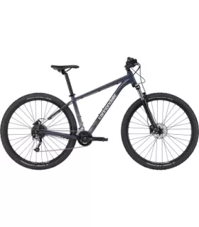 VTT Cannondale Trail 6 2024