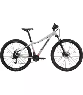 VTT Cannondale Trail 7 dame 2024