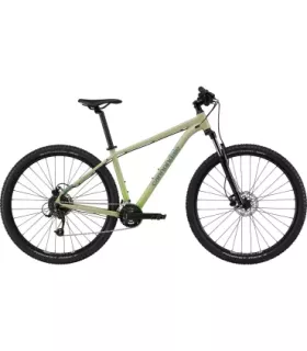 VTT Cannondale Trail 8 2024