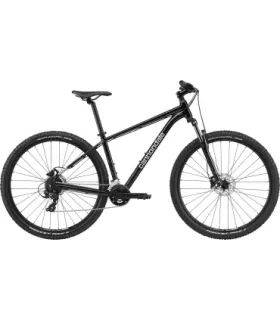 VTT Cannondale Trail 8 2024