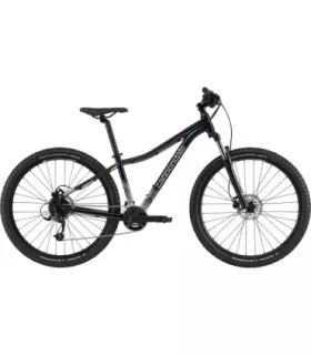 VTT Cannondale Trail 8 dame 2024