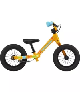 Draisienne Cannondale Kids Trail Balance 12 2024