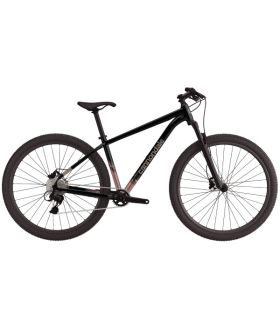 VTT Cannondale Trail 5 dame 2024